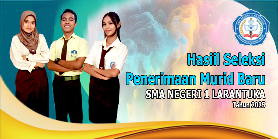 Hasil SPMB 2025