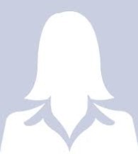 Siti Syariah Aspar, S.Pd, I