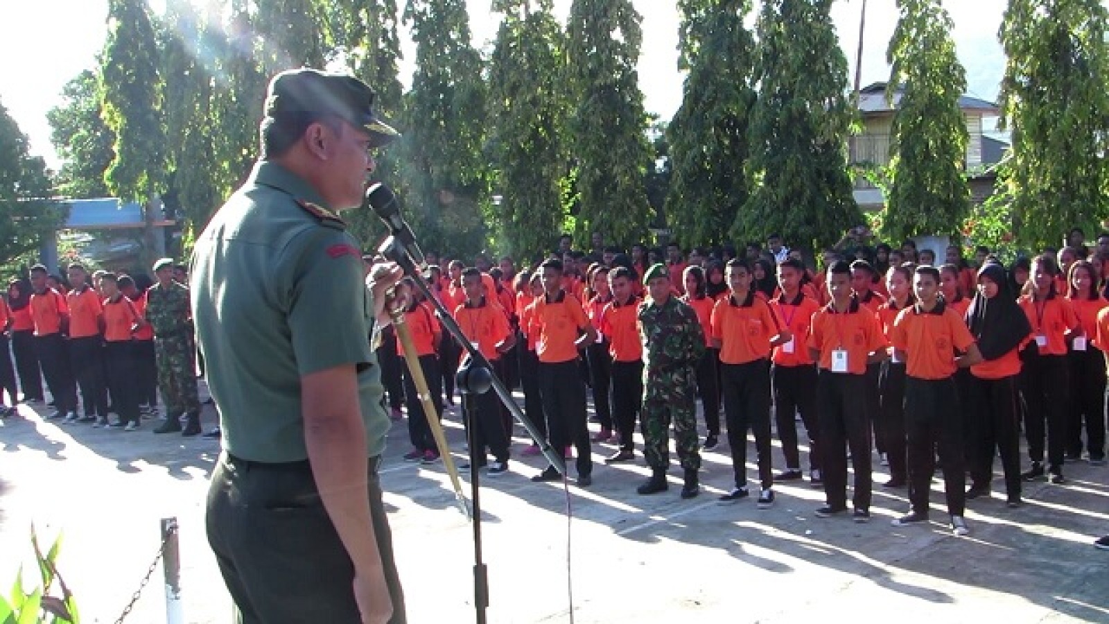 Galeri Lama 1