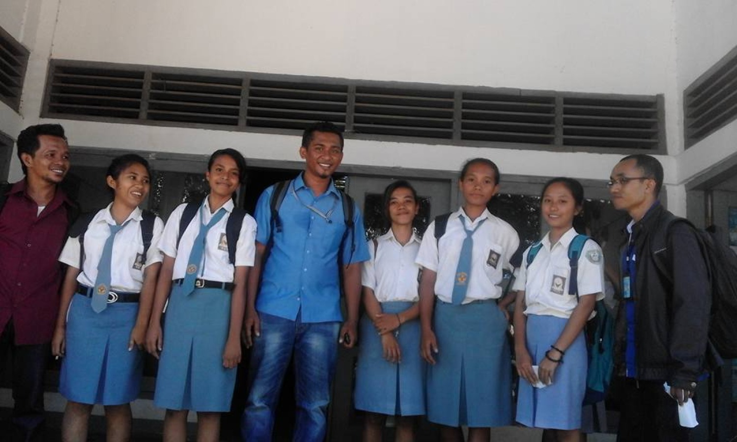 Galeri Lama 2