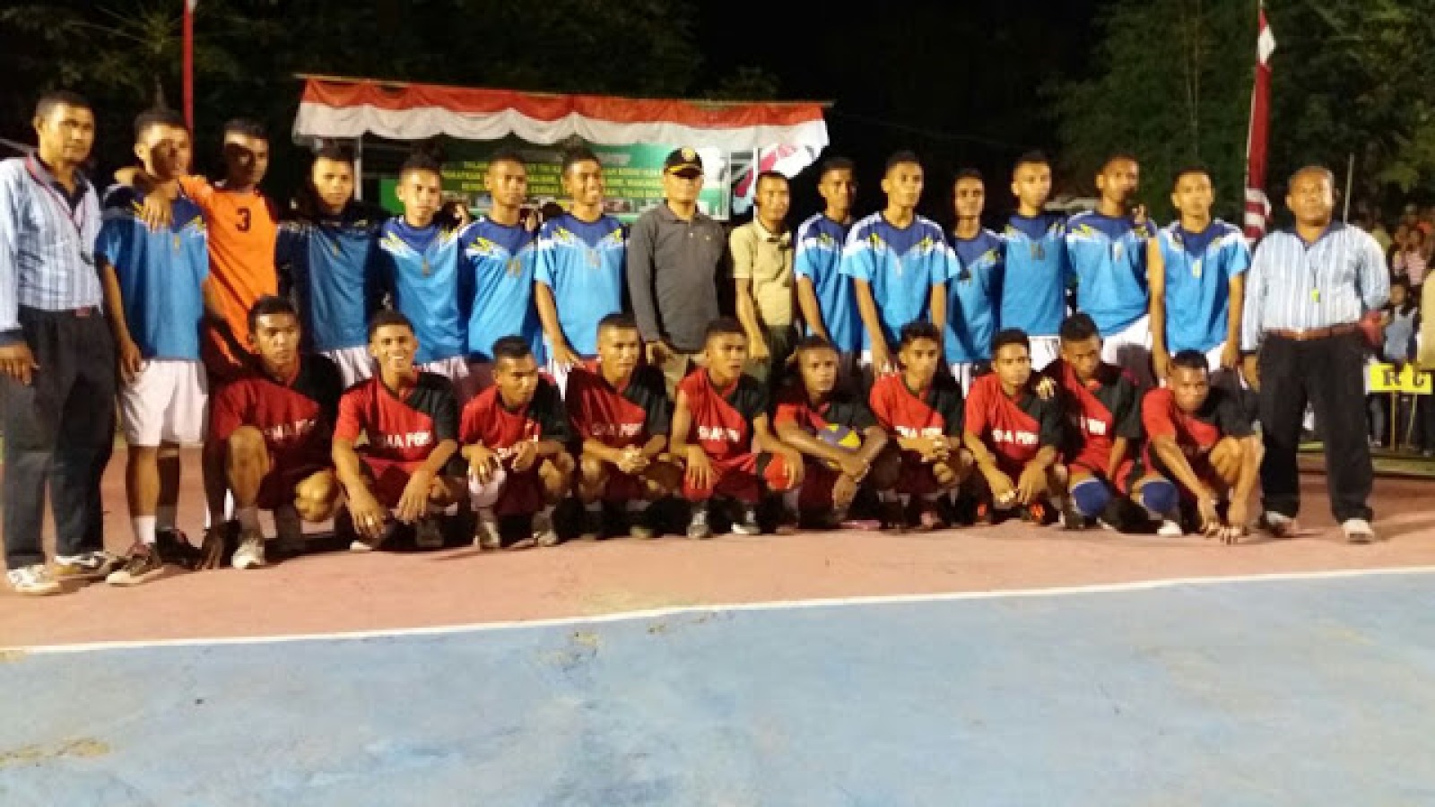 Galeri Lama 3